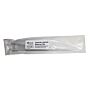 VistaLab Technologies Ovation & MLA Tip, 1250uL, Sterile, Individual Wrap, pk/200