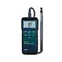 Extech 407123 Anemometer with NIST Certificate