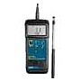 Extech 407123 Thermo-Anemometer