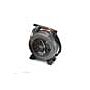 Ridgid Tools 40818
