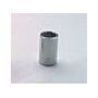 Wright Tool Company 41-18MM