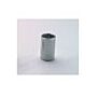Wright Tool Company 41-10MM