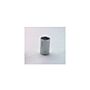 Wright Tool Company 41-13MM