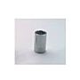 Wright Tool Company 41-22MM
