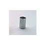 Wright Tool Company 41-27MM