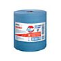 Kimberly-Clark 41043