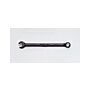 Wright Tool Company 41113