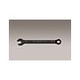 Wright Tool Company 41110