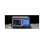 FW Bell Series 8030 Dekstop 3- Channel Gaussmeter FLV $5995