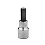 Wright Tool Company 42-10MM