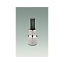 Wright Tool Company 42-17MM