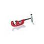Ridgid Tools 42-A