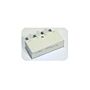 Keysight Technologies 42091A 