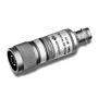 Keysight Technologies 423B 