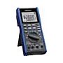 Hioki DT4282 Digital Multimeter, 60,000 count DMM with direct 10A input