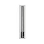 Wright Tool Company 42L14