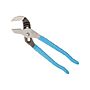 Channellock Inc 430