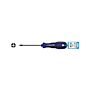 Wiha Quality Tool 45135