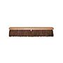 Magnolia Brush 455-1418