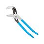 Channellock Inc 460