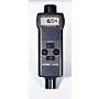 
Extech 461825 Combination Photo Tachometer & Strobescope
