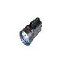 Extech 461830 Stroboscope/Tachometer