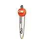 LIFT-IT Manufacturing 4621