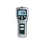 Extech 475055 High Capacity Force Gauge