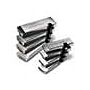 Ridgid Tools 47740