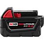 Milwaukee Tools 48-11-1850