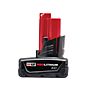 Milwaukee Tools 48-11-2402