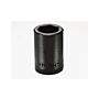 Wright Tool Company 48-30MM