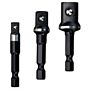 Milwaukee Tools 48-32-5033 