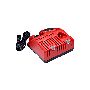 Milwaukee Tools M18