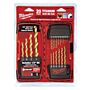Milwaukee Tool 48-89-1105 