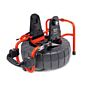 Ridgid Tools 48093 