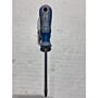 C.K. Tools 49013-2 PZ2 BITS, MIN 89MM LONG 
