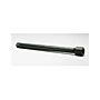 Wright Tool Company 4903