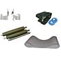 A&D Inspection AD-4971-45-MNT Maintenance Kit for 45XX Series