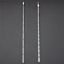 CellTreat 10mL Open End Serological Pipet, Sterile, Bulk 25/bag, 500/case