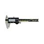 Mitutoyo 500-171-30 Digimatic Calipers With SPC Output