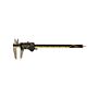 Mitutoyo 500-505-10 0-18" /0-450mm Digital Caliper Digimatic