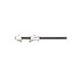 Starrett 5002BZ-16/400