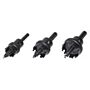 Greenlee Textron 50035991 