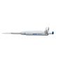 Eppendorf Reference 2, 4-pk Opt1, 1 box of tips, 0.1 - 2.5 uL, 0.5 - 10 uL 10 - 100 uL, 100 - 1000 uL, Adjustable Volume, Single Channel