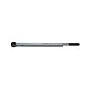 Stahlwille 721NF/80