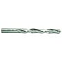 Morse Cutting Tools 50358 