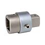 Norbar Torque Tools 50630.LOG