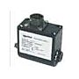Norbar Torque Tools 50710.LOG