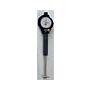 Mitutoyo 511-731 Bore Gage . 7-1. 4in